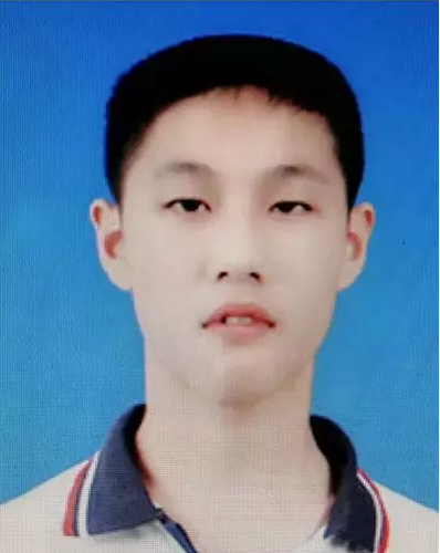 搜狗截图18年07月13日0804_1.png