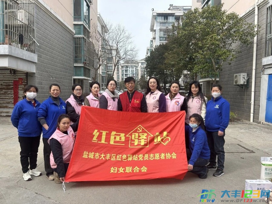微信图片_2026-04-07_095914_956.jpg