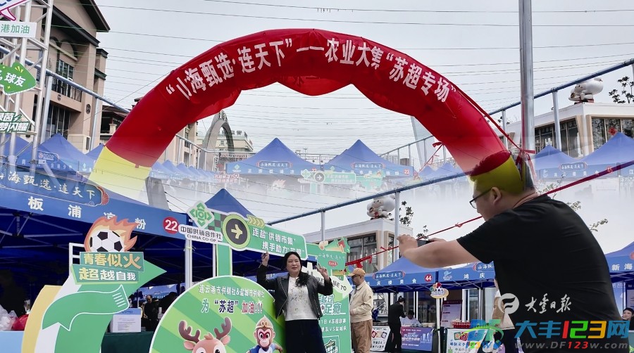 7deec7ebbbe9570157a1ff518017950e.jpg